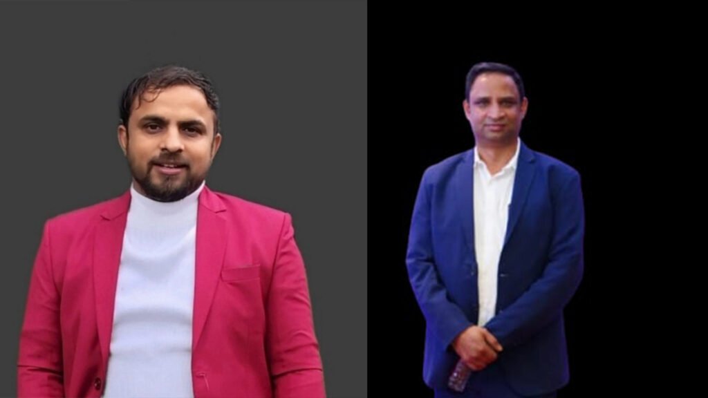 चौधरी फ़ाउंडेशन की हिमाचल के विधायकों से गुहार – ओबीसी समुदाय को 27% आरक्षण दिलाएं Chaudhary Foundation