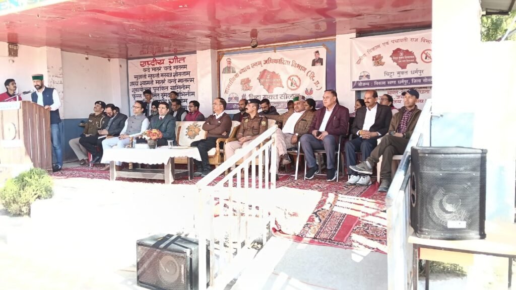 anti-chitta-campaign-dharmapur-solan