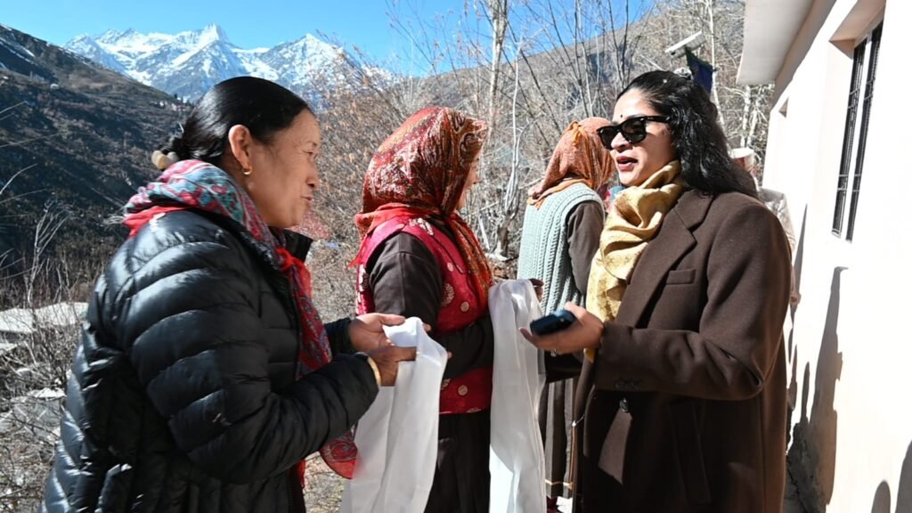 lahaul-spiti-fivg-festival-eurnath-panchayat3